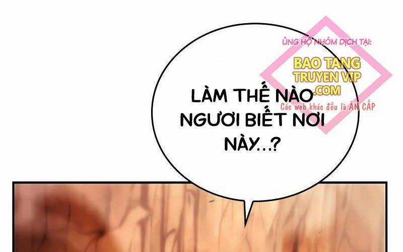 Quỷ Vương Hồi Quy Là Người Tốt Chapter 42 trang 4