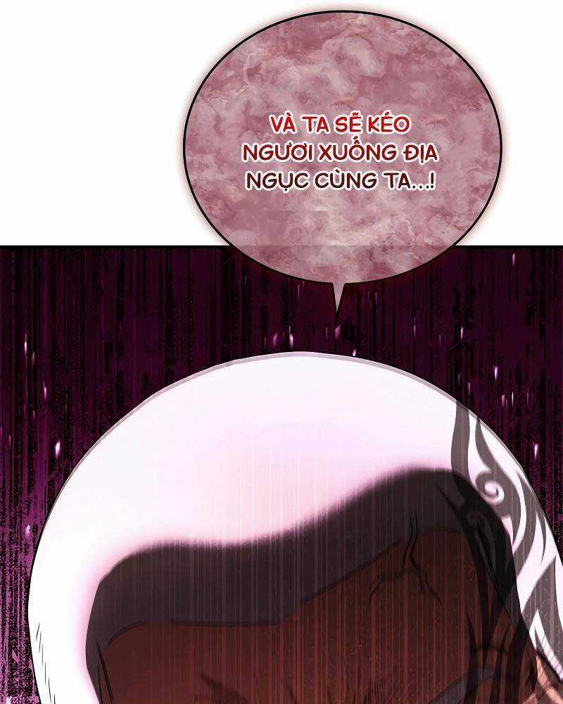 Quỷ Vương Hồi Quy Là Người Tốt Chapter 42 trang 40