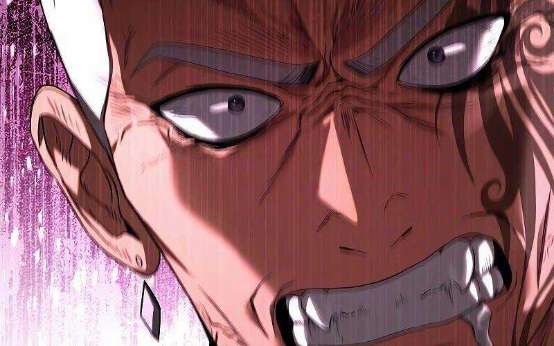 Quỷ Vương Hồi Quy Là Người Tốt Chapter 42 trang 41