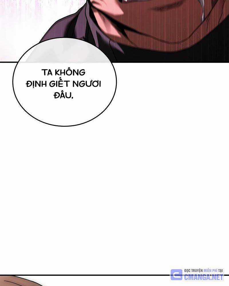 Quỷ Vương Hồi Quy Là Người Tốt Chapter 42 trang 42