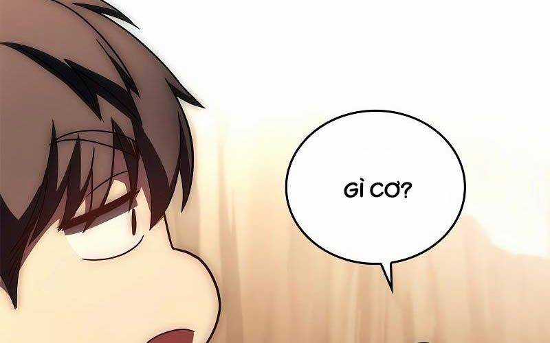 Quỷ Vương Hồi Quy Là Người Tốt Chapter 42 trang 43