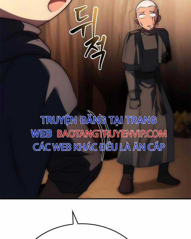Quỷ Vương Hồi Quy Là Người Tốt Chapter 42 trang 44