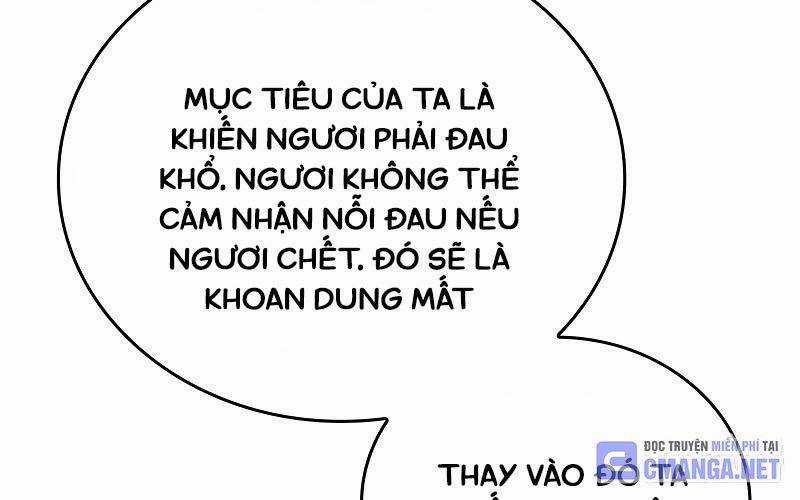 Quỷ Vương Hồi Quy Là Người Tốt Chapter 42 trang 45