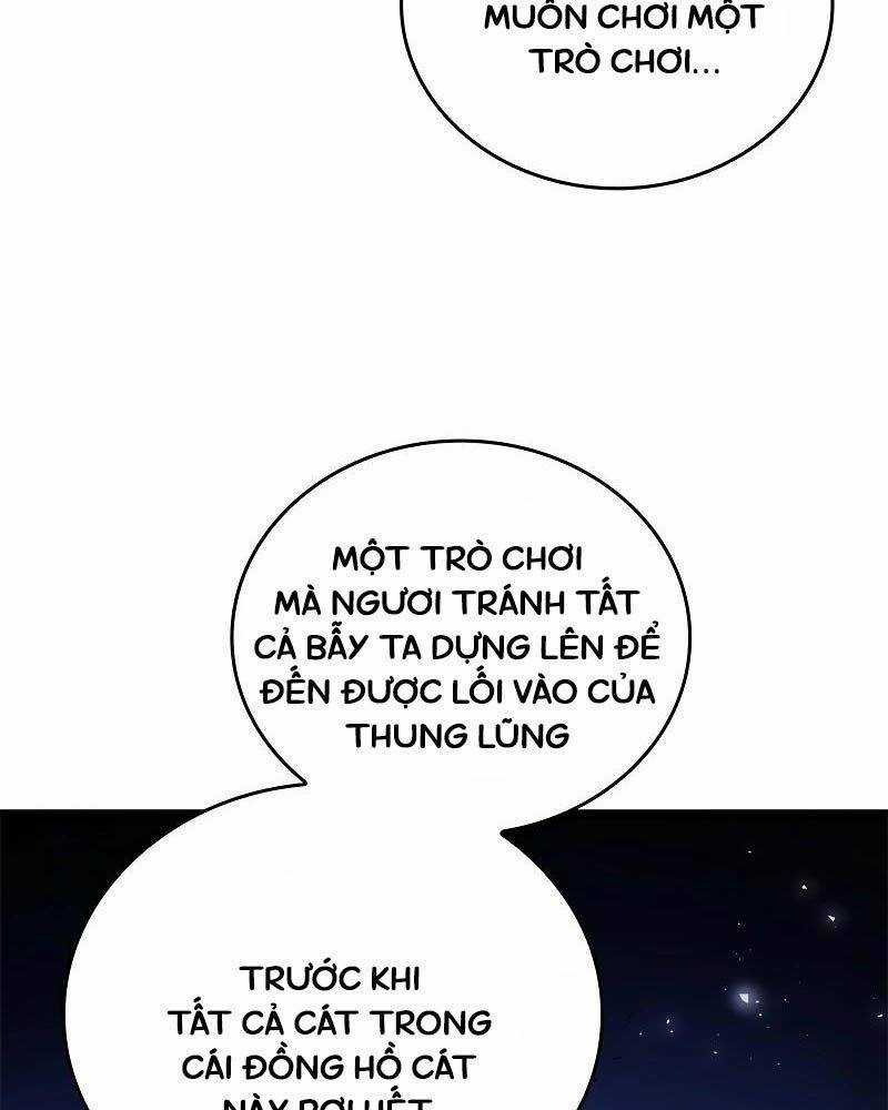 Quỷ Vương Hồi Quy Là Người Tốt Chapter 42 trang 46