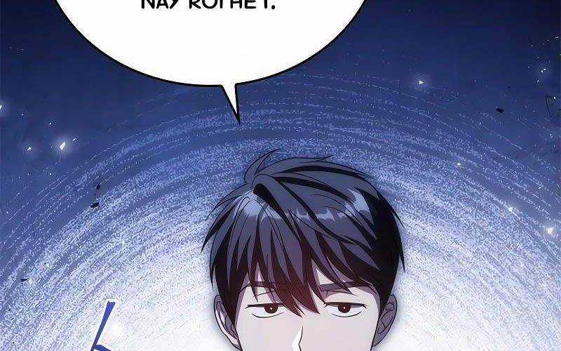 Quỷ Vương Hồi Quy Là Người Tốt Chapter 42 trang 47