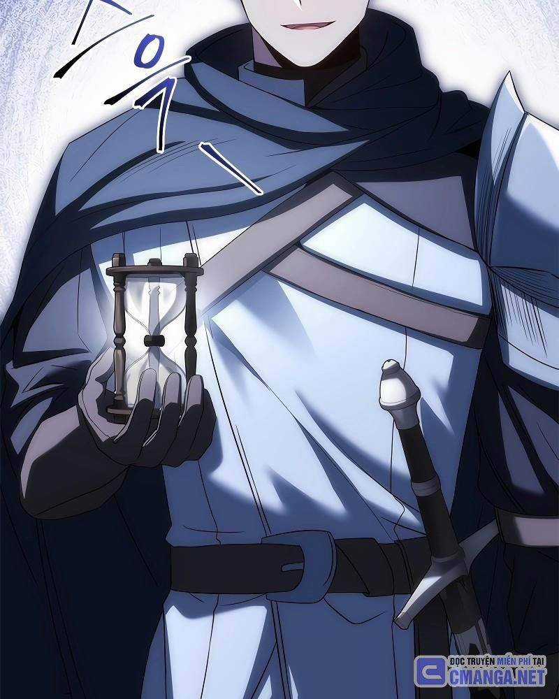 Quỷ Vương Hồi Quy Là Người Tốt Chapter 42 trang 48