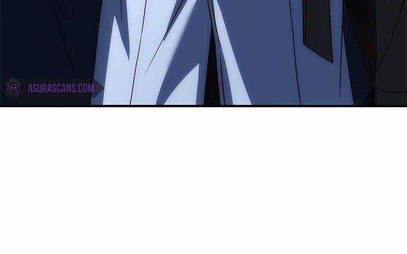 Quỷ Vương Hồi Quy Là Người Tốt Chapter 42 trang 49