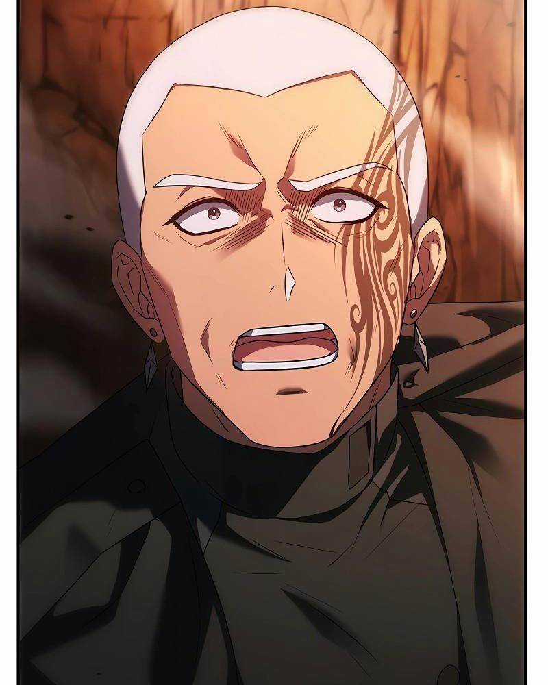 Quỷ Vương Hồi Quy Là Người Tốt Chapter 42 trang 5