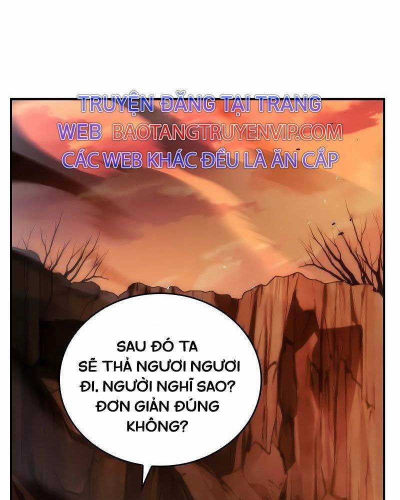 Quỷ Vương Hồi Quy Là Người Tốt Chapter 42 trang 50