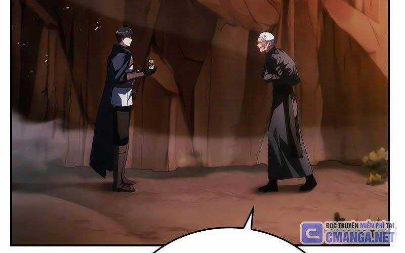 Quỷ Vương Hồi Quy Là Người Tốt Chapter 42 trang 51