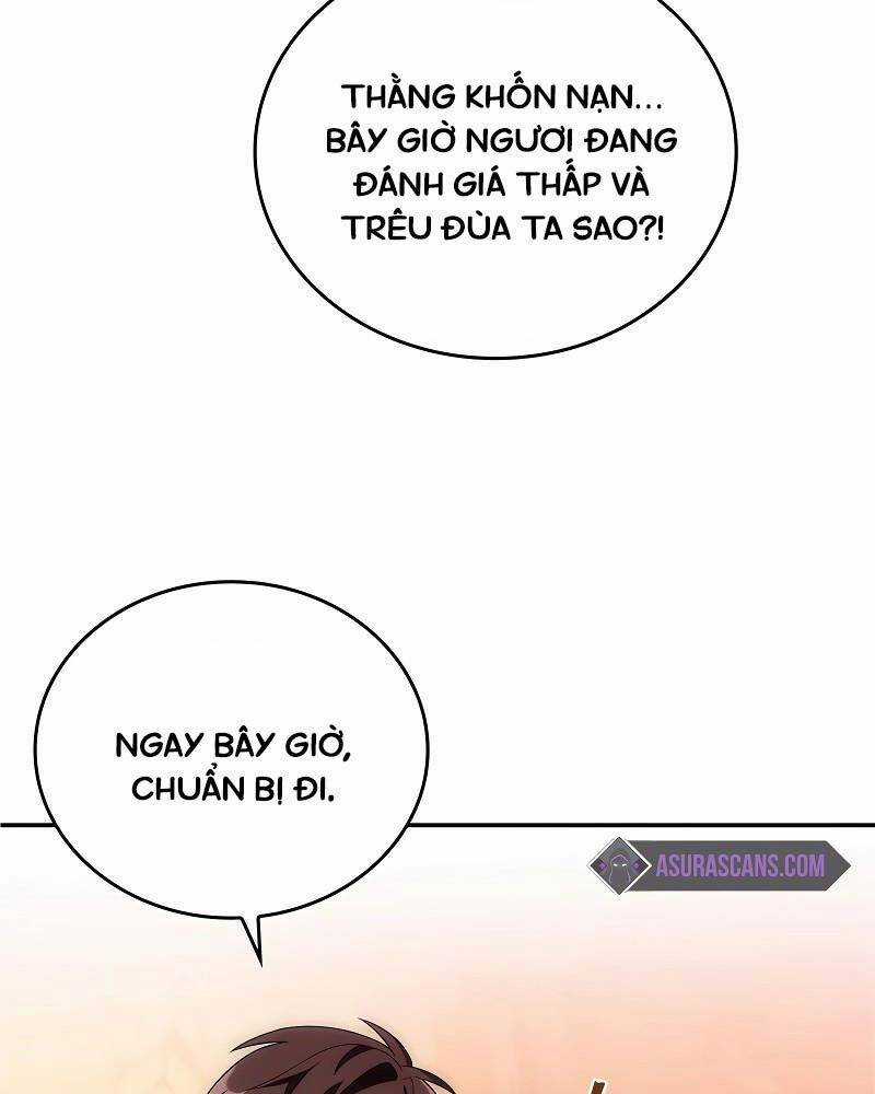 Quỷ Vương Hồi Quy Là Người Tốt Chapter 42 trang 52