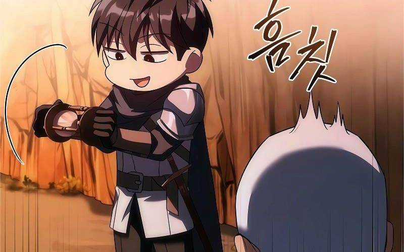 Quỷ Vương Hồi Quy Là Người Tốt Chapter 42 trang 53