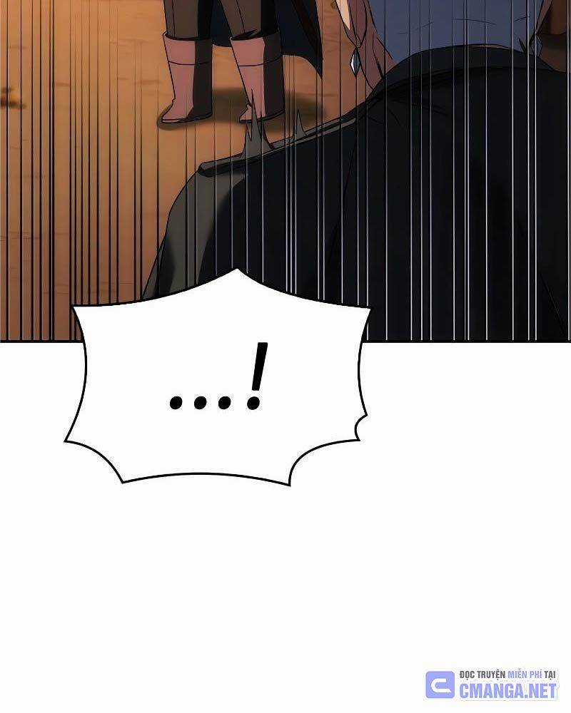 Quỷ Vương Hồi Quy Là Người Tốt Chapter 42 trang 54