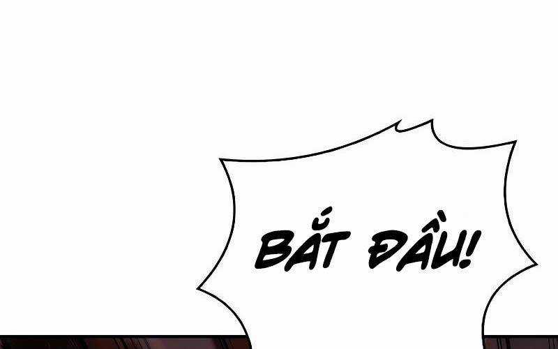 Quỷ Vương Hồi Quy Là Người Tốt Chapter 42 trang 55