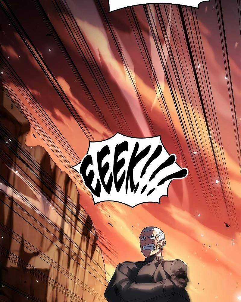 Quỷ Vương Hồi Quy Là Người Tốt Chapter 42 trang 56