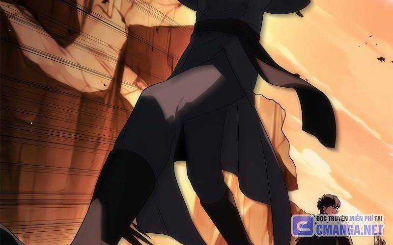 Quỷ Vương Hồi Quy Là Người Tốt Chapter 42 trang 57