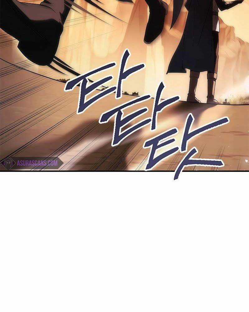 Quỷ Vương Hồi Quy Là Người Tốt Chapter 42 trang 58