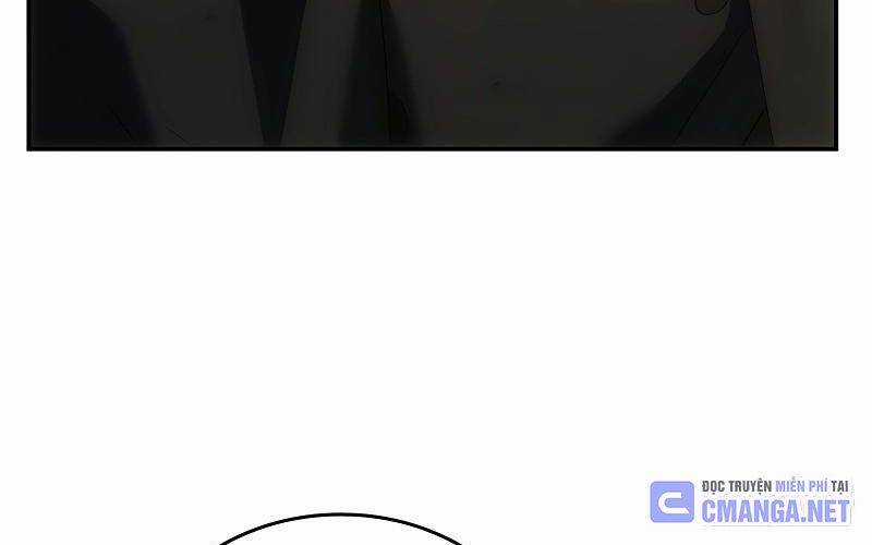 Quỷ Vương Hồi Quy Là Người Tốt Chapter 42 trang 6