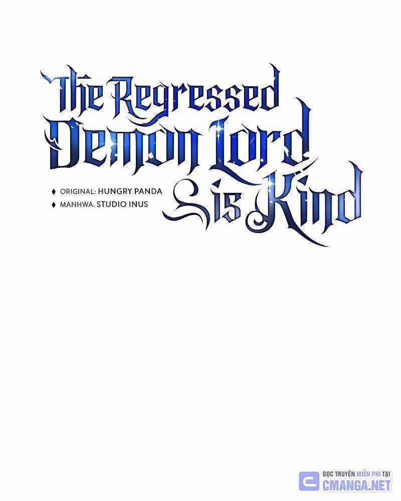 Quỷ Vương Hồi Quy Là Người Tốt Chapter 42 trang 60