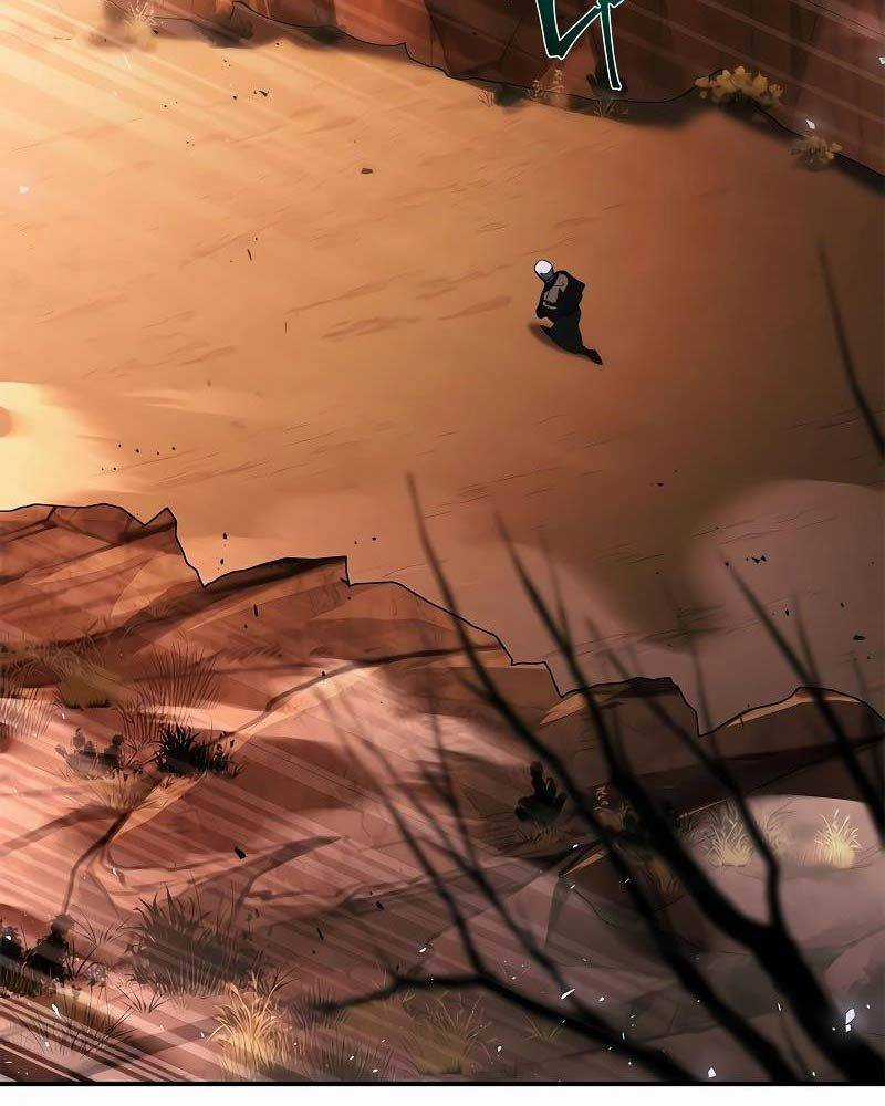 Quỷ Vương Hồi Quy Là Người Tốt Chapter 42 trang 62