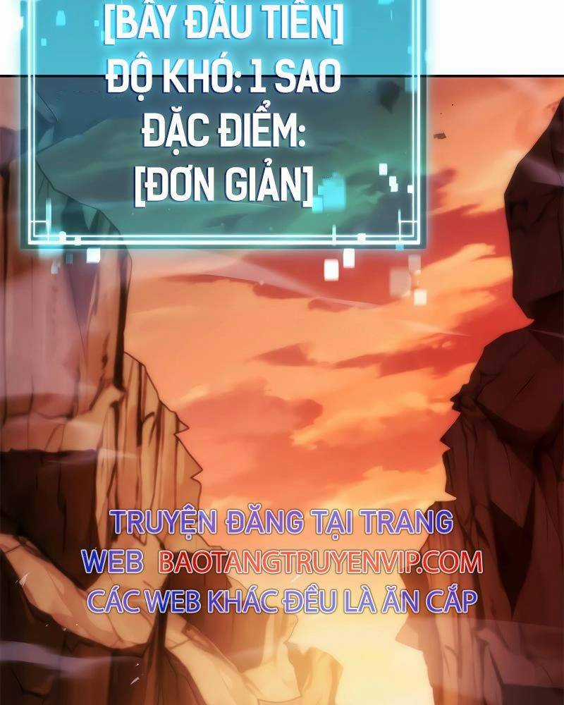 Quỷ Vương Hồi Quy Là Người Tốt Chapter 42 trang 64