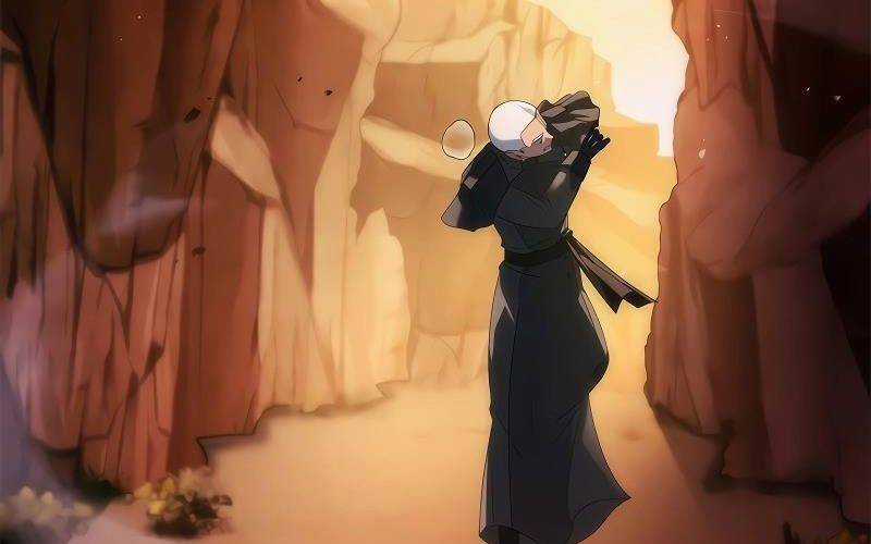 Quỷ Vương Hồi Quy Là Người Tốt Chapter 42 trang 65