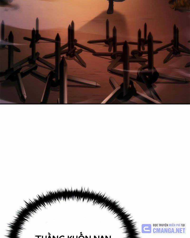 Quỷ Vương Hồi Quy Là Người Tốt Chapter 42 trang 66