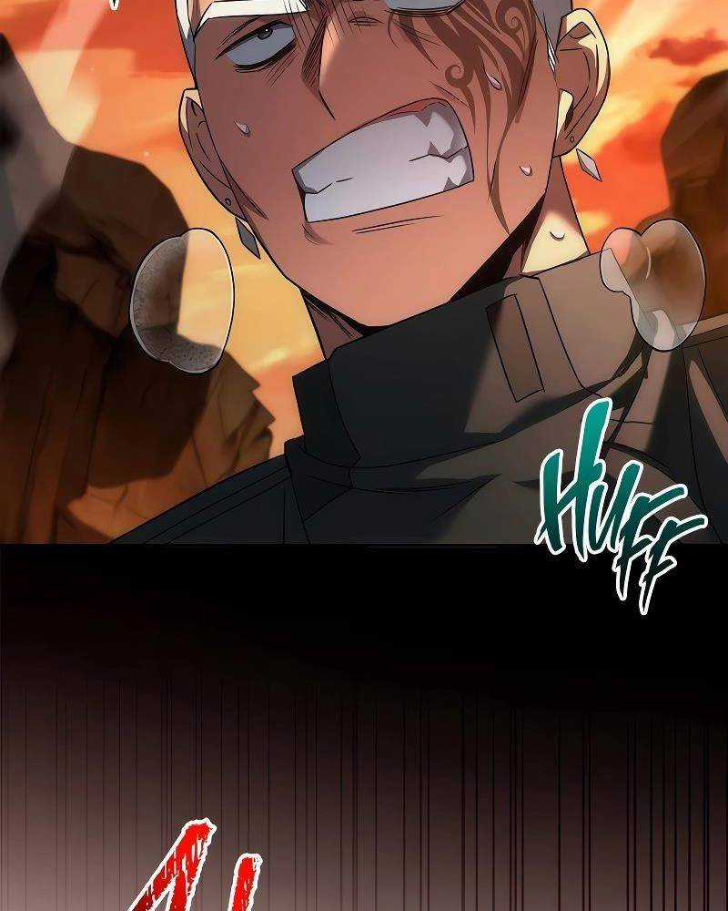 Quỷ Vương Hồi Quy Là Người Tốt Chapter 42 trang 68