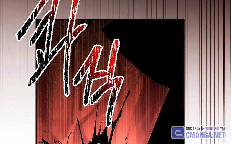 Quỷ Vương Hồi Quy Là Người Tốt Chapter 42 trang 69