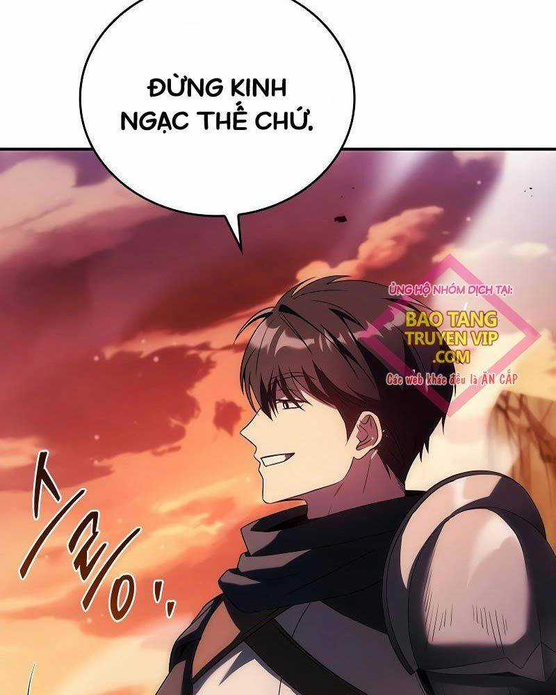 Quỷ Vương Hồi Quy Là Người Tốt Chapter 42 trang 7