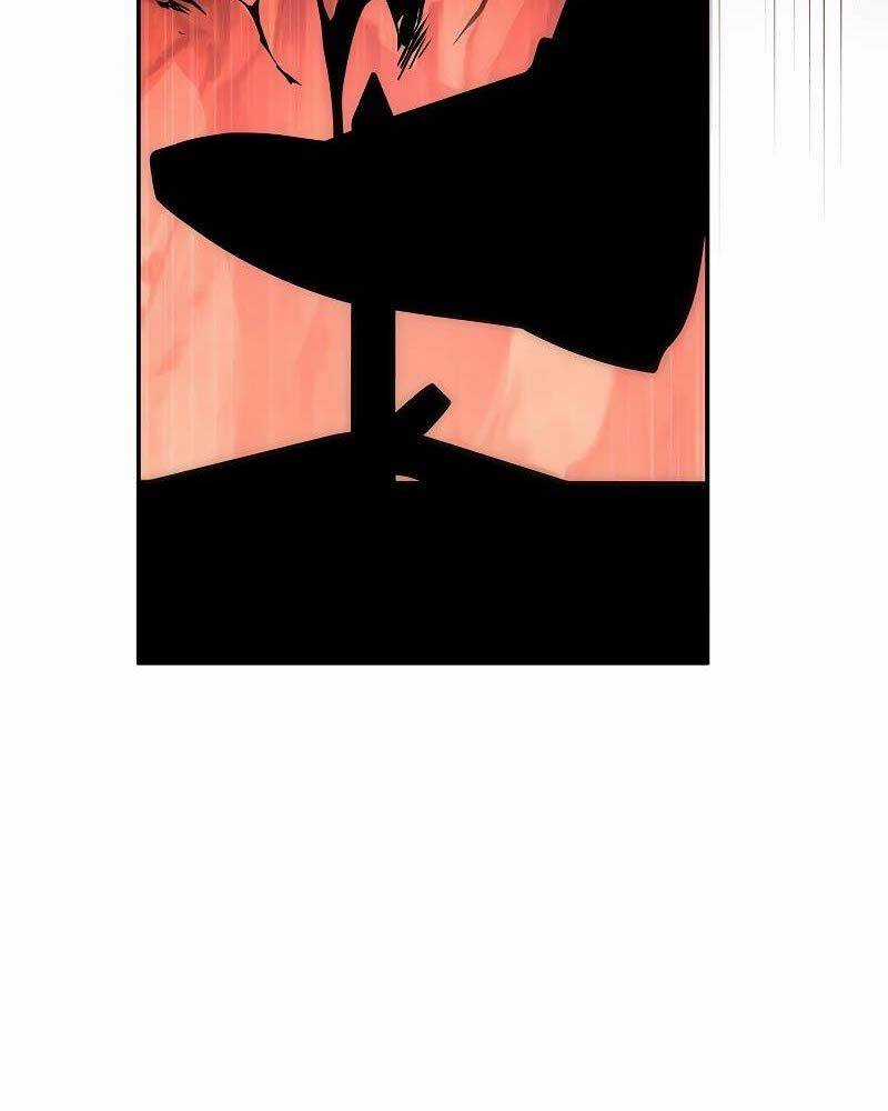 Quỷ Vương Hồi Quy Là Người Tốt Chapter 42 trang 70