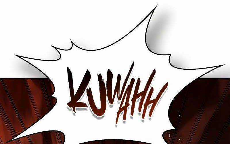 Quỷ Vương Hồi Quy Là Người Tốt Chapter 42 trang 71