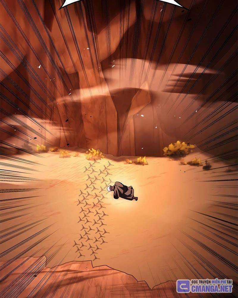 Quỷ Vương Hồi Quy Là Người Tốt Chapter 42 trang 72