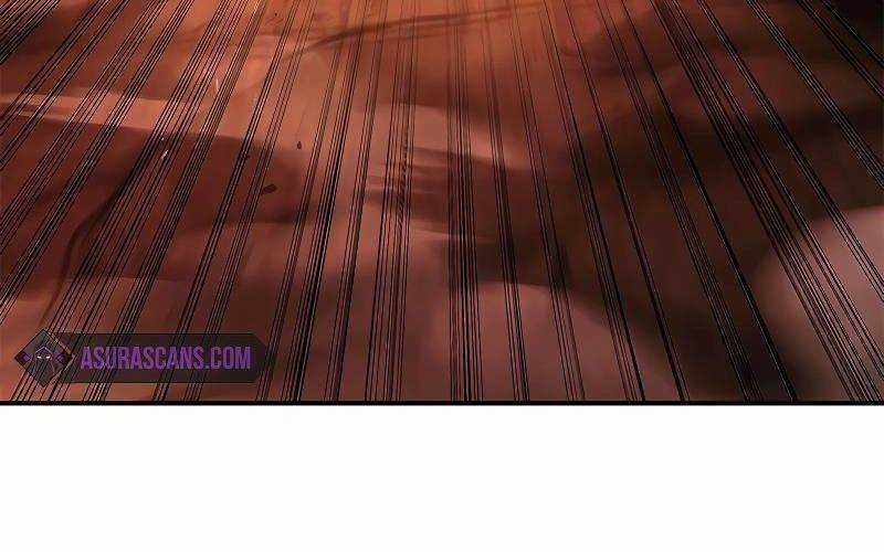 Quỷ Vương Hồi Quy Là Người Tốt Chapter 42 trang 73