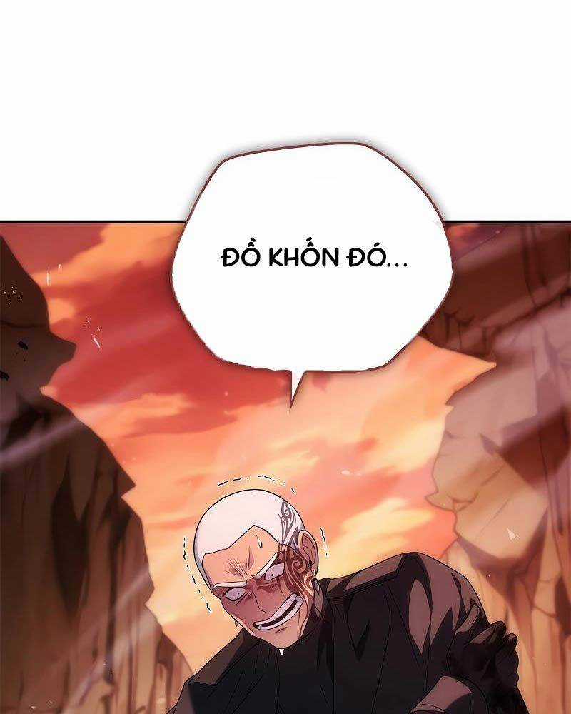 Quỷ Vương Hồi Quy Là Người Tốt Chapter 42 trang 74