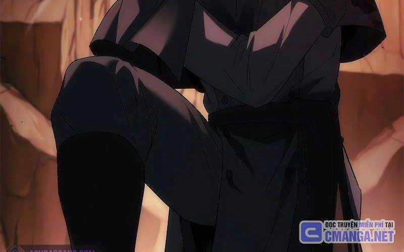 Quỷ Vương Hồi Quy Là Người Tốt Chapter 42 trang 75