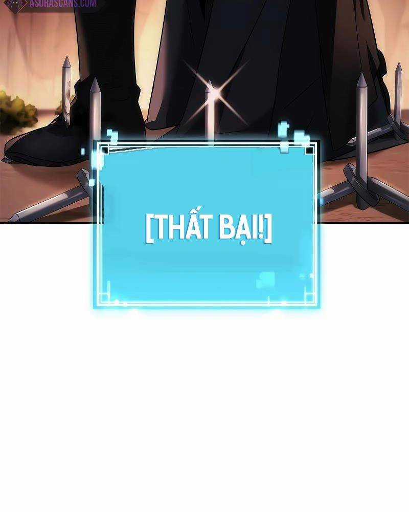 Quỷ Vương Hồi Quy Là Người Tốt Chapter 42 trang 76