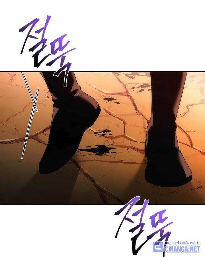 Quỷ Vương Hồi Quy Là Người Tốt Chapter 42 trang 78