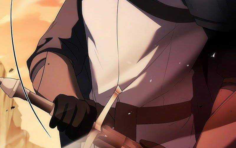 Quỷ Vương Hồi Quy Là Người Tốt Chapter 42 trang 8