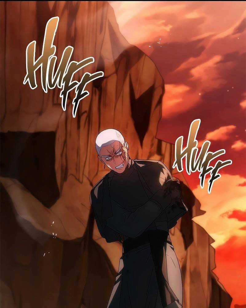 Quỷ Vương Hồi Quy Là Người Tốt Chapter 42 trang 80