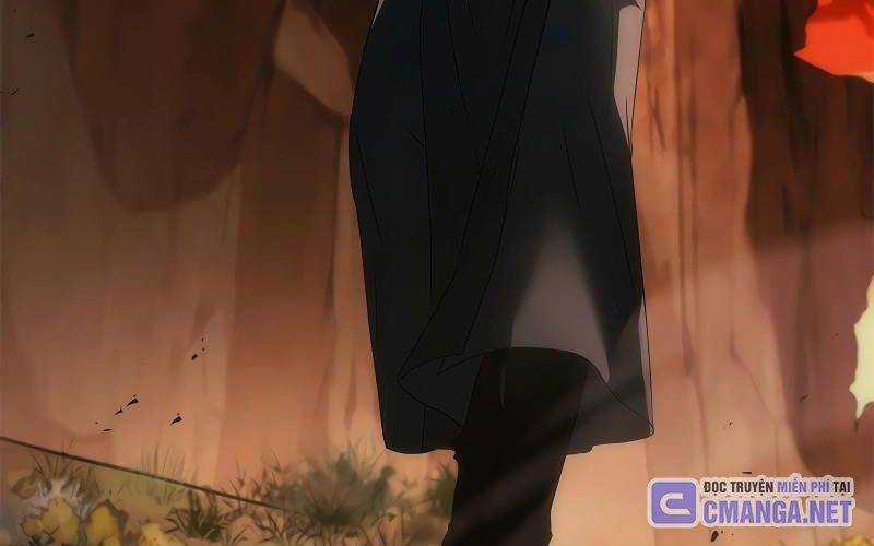 Quỷ Vương Hồi Quy Là Người Tốt Chapter 42 trang 81