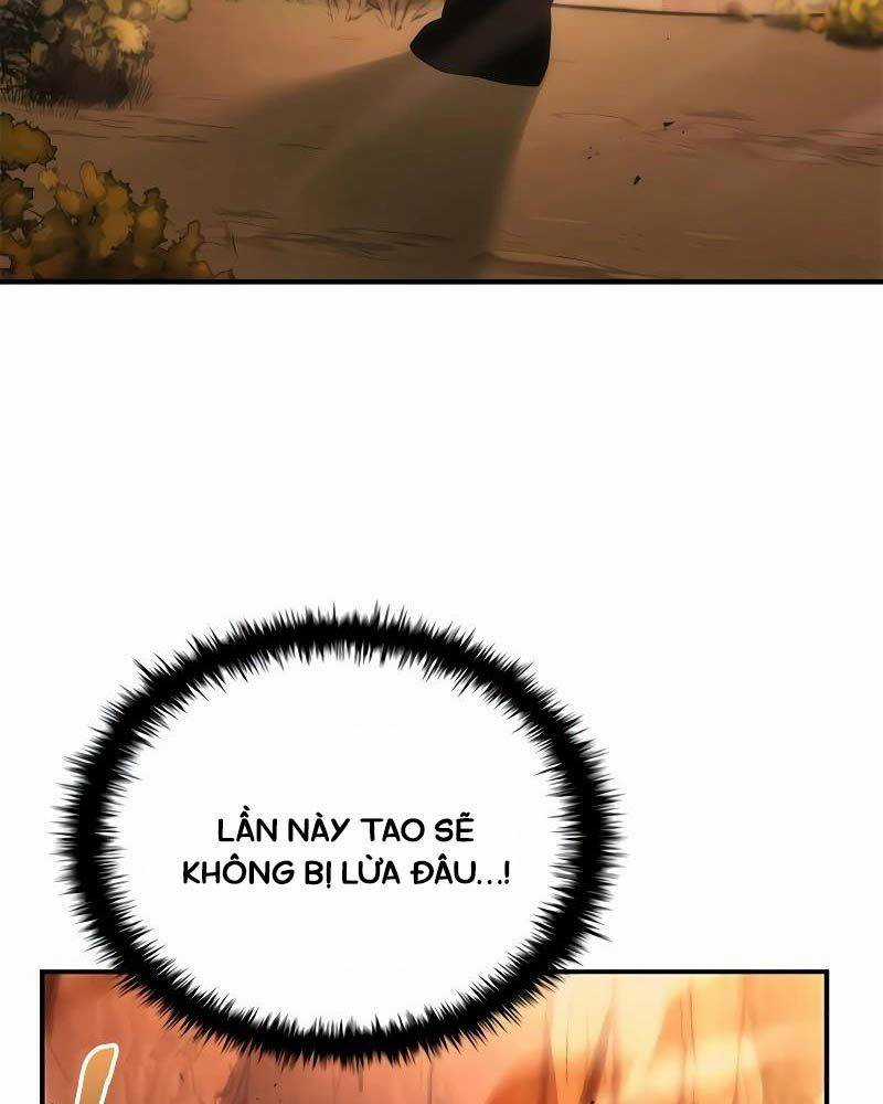 Quỷ Vương Hồi Quy Là Người Tốt Chapter 42 trang 82