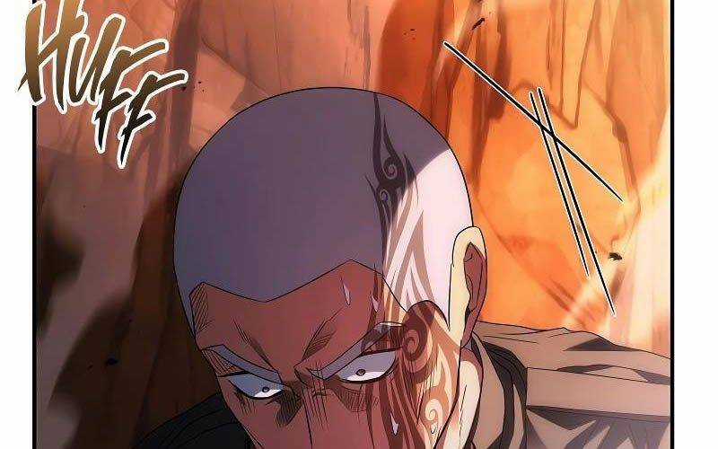 Quỷ Vương Hồi Quy Là Người Tốt Chapter 42 trang 83