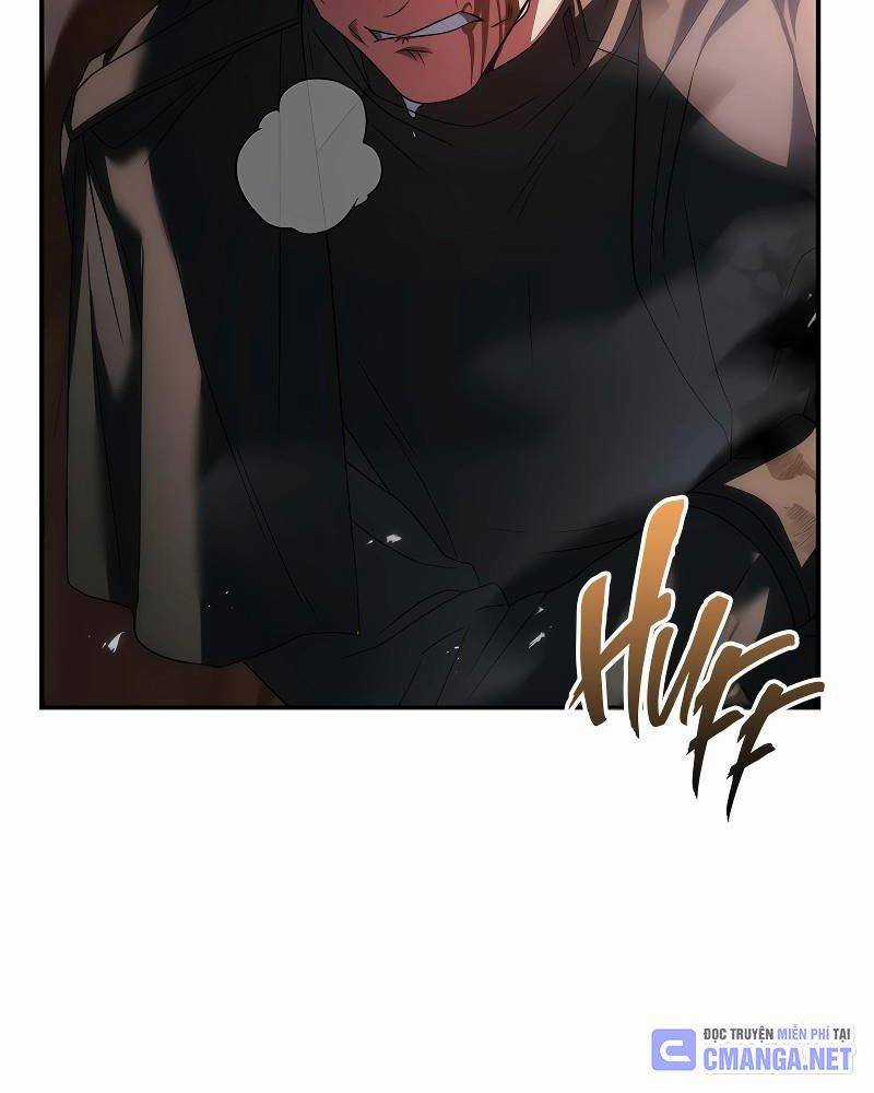 Quỷ Vương Hồi Quy Là Người Tốt Chapter 42 trang 84