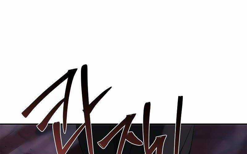 Quỷ Vương Hồi Quy Là Người Tốt Chapter 42 trang 85