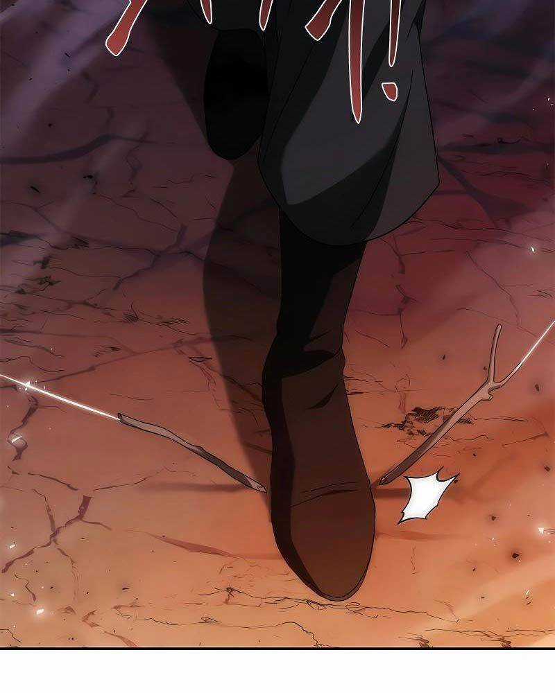 Quỷ Vương Hồi Quy Là Người Tốt Chapter 42 trang 86