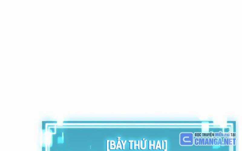 Quỷ Vương Hồi Quy Là Người Tốt Chapter 42 trang 87