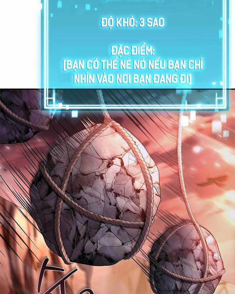 Quỷ Vương Hồi Quy Là Người Tốt Chapter 42 trang 88