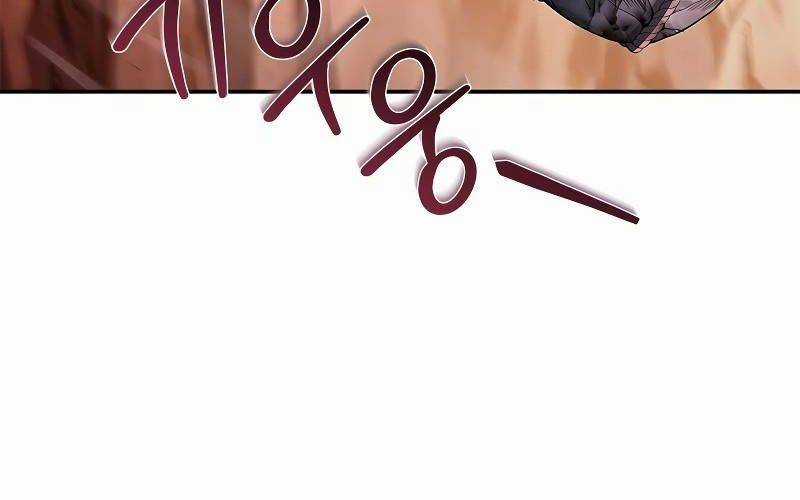 Quỷ Vương Hồi Quy Là Người Tốt Chapter 42 trang 89