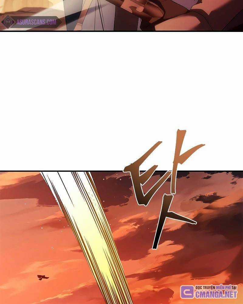 Quỷ Vương Hồi Quy Là Người Tốt Chapter 42 trang 9